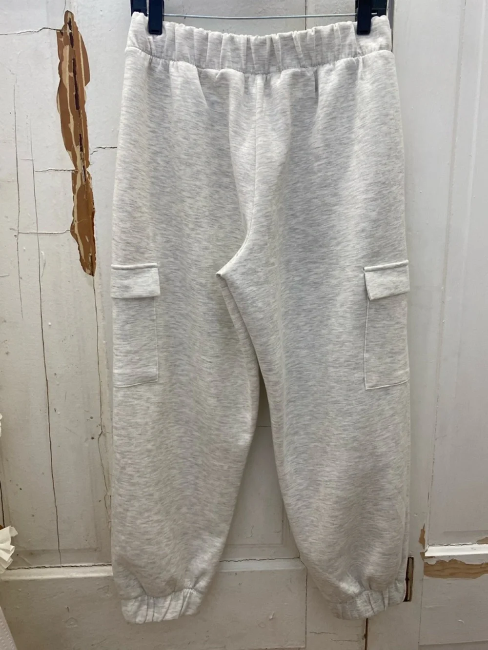 EXPRESS Sweat Set - Picture 7 of 12